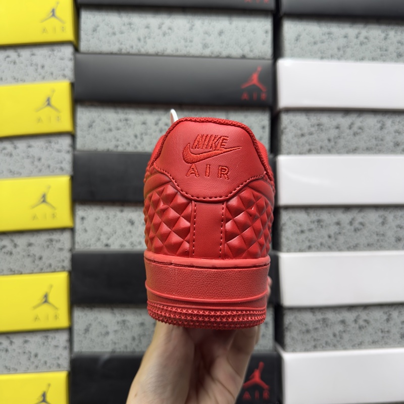 Air Force 1 Low · 2