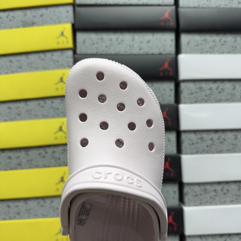 Crocs M3-m7 · 5