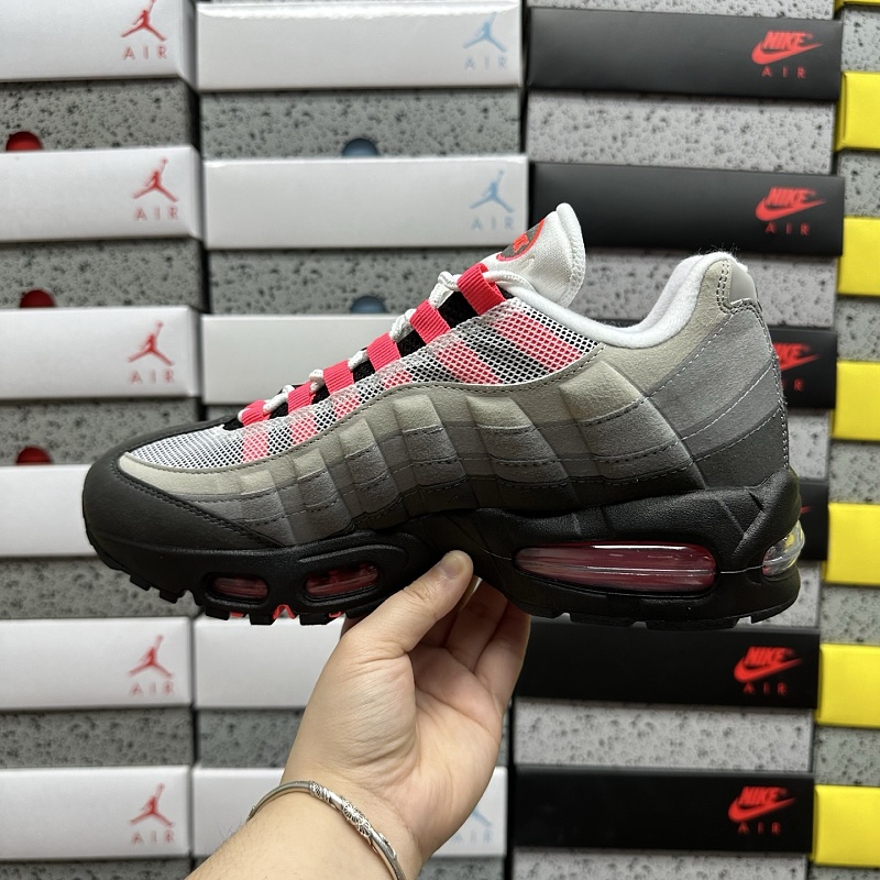 Air Max 95 8