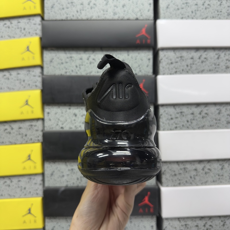 Air Max 270 2