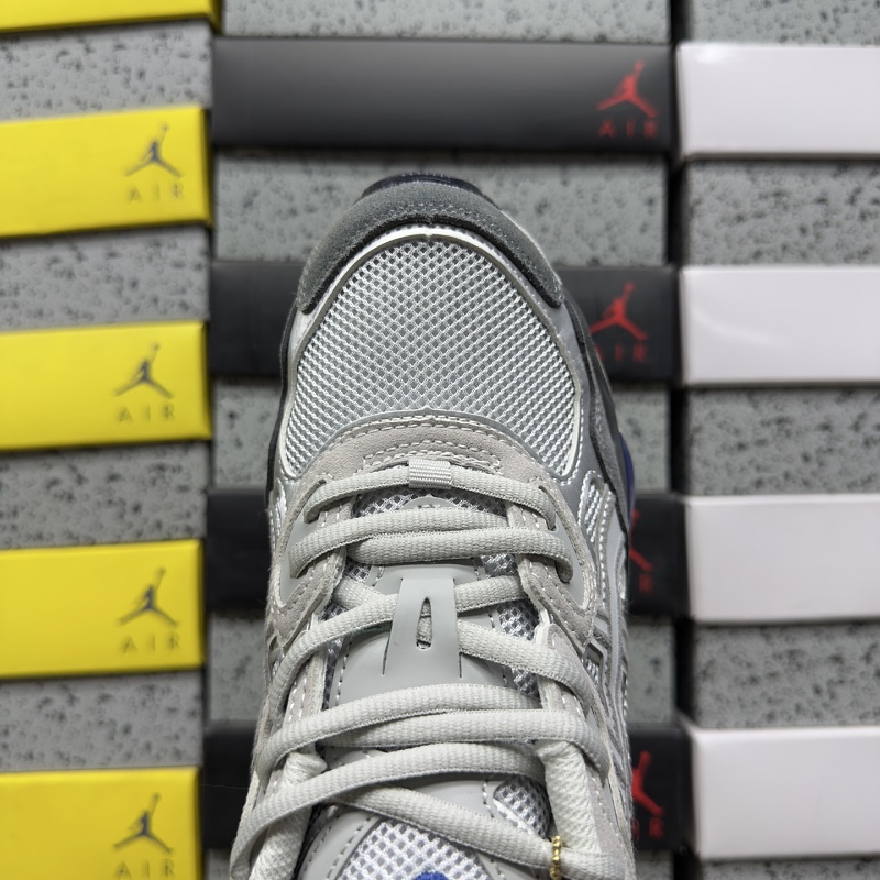 Gel-nyc 1203A383-025 · 5