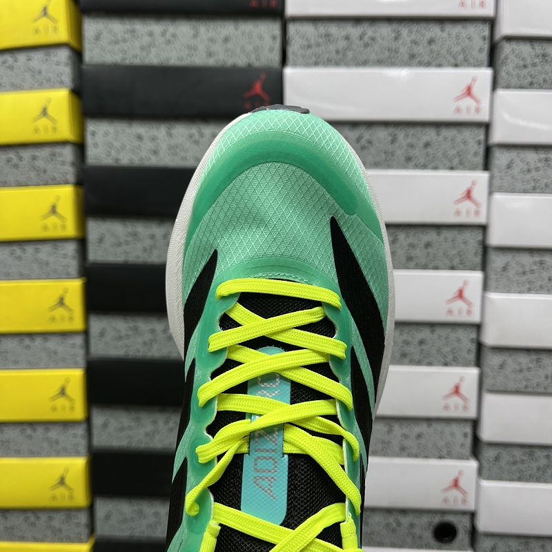 Adizero Bk 6