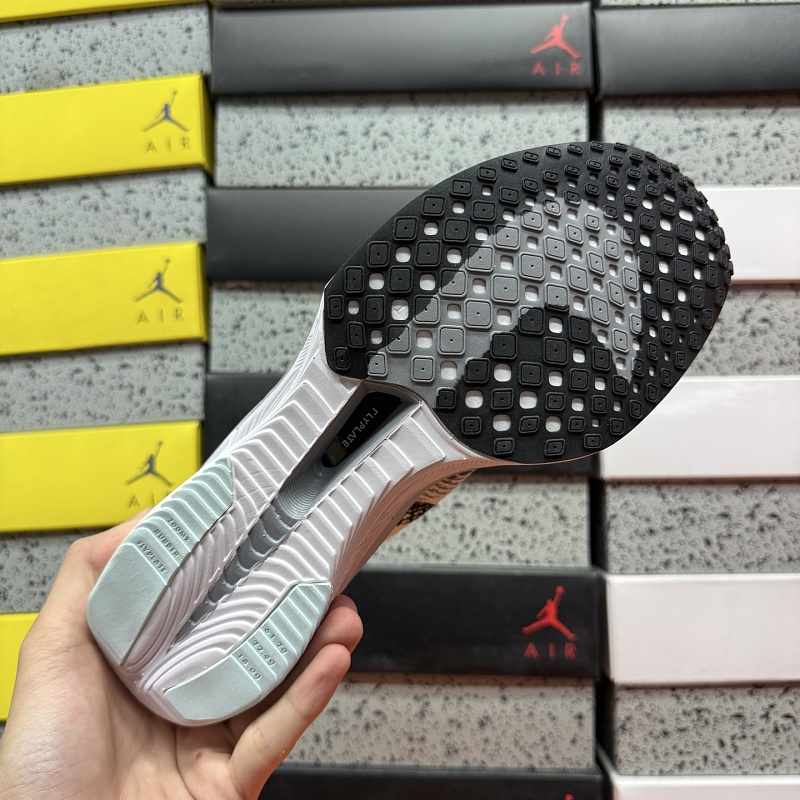 Air Zoom Alphafly Next% 3