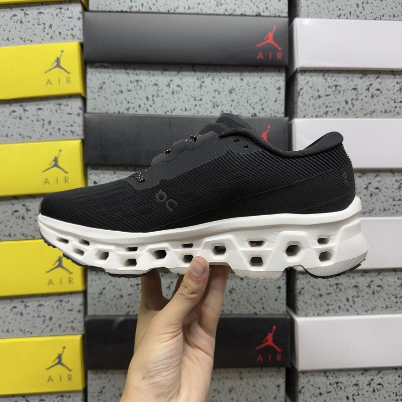 Cloudmonster3 3MG1083WIDE · 3