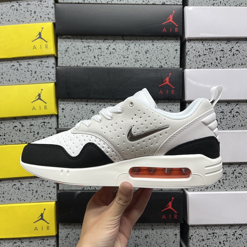Air Max 1 3
