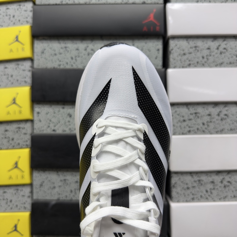 Adizero Evo Sl 2JD7128 5