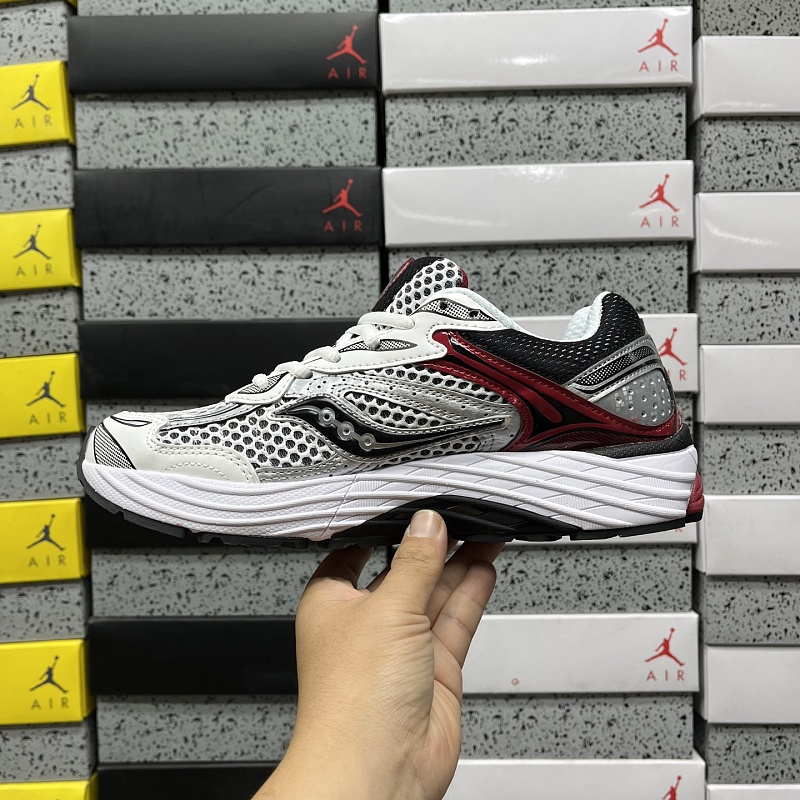 Omni9 · 2