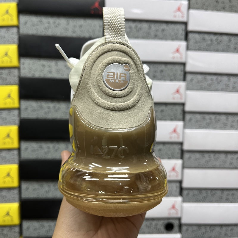 Air Premium 1O9883-101 · 3