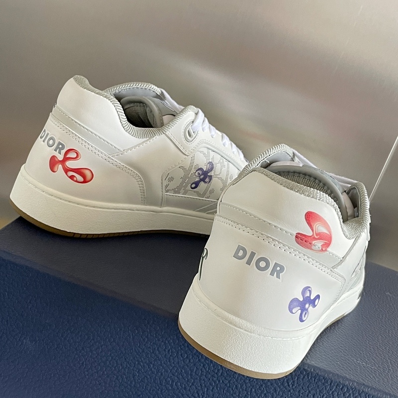 Dior B27 Sneakers
