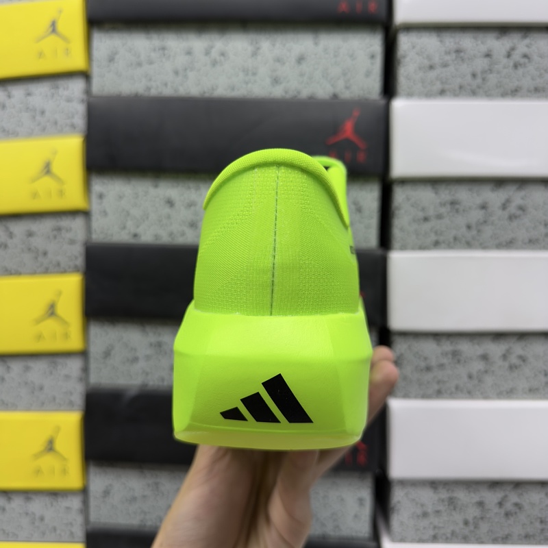 Adizero Evo Sl 2 2
