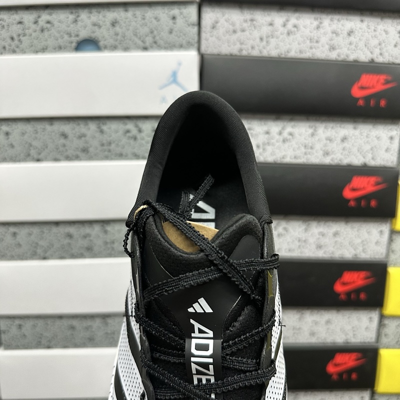 Adizero Adios 10 4