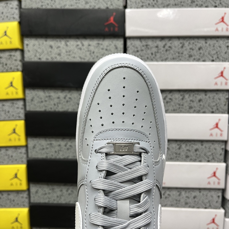Air Force 1'07 Low 6