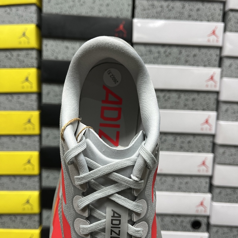 FG/SP版 36-48 KI3381 · 5