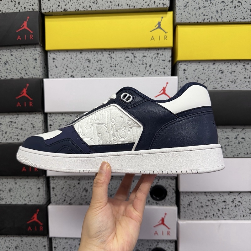 Dior B28 Sneakers 3