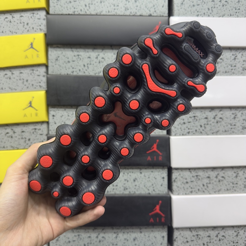 Air Liquid Max