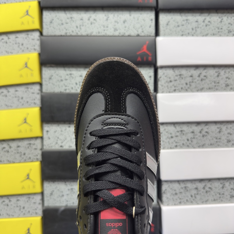 Samba Og 5