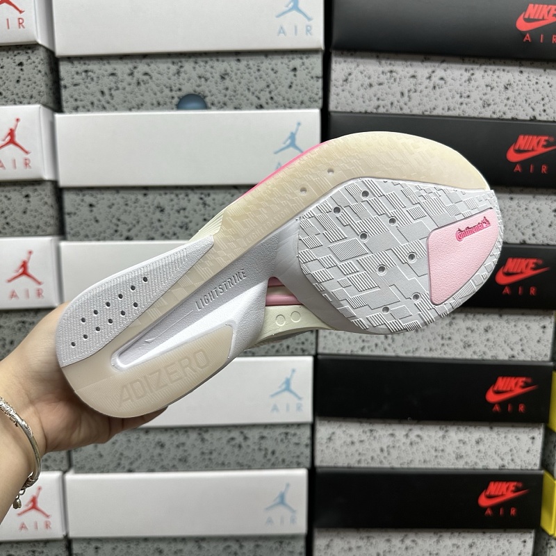 Adizero Boston 13 2
