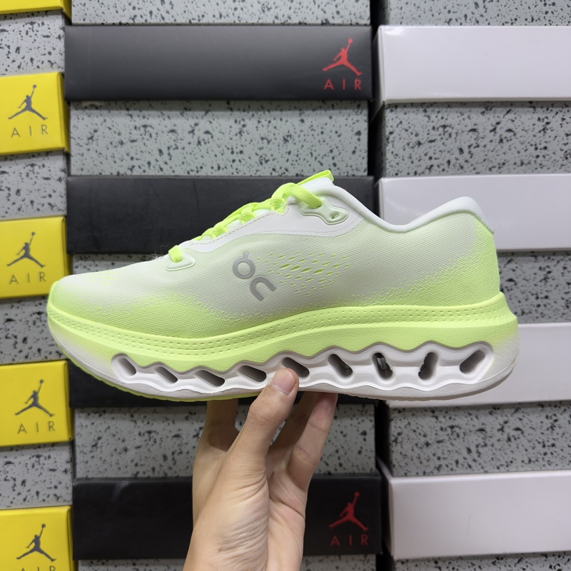 Cloudsurfer 3 3MF30443397 · 3