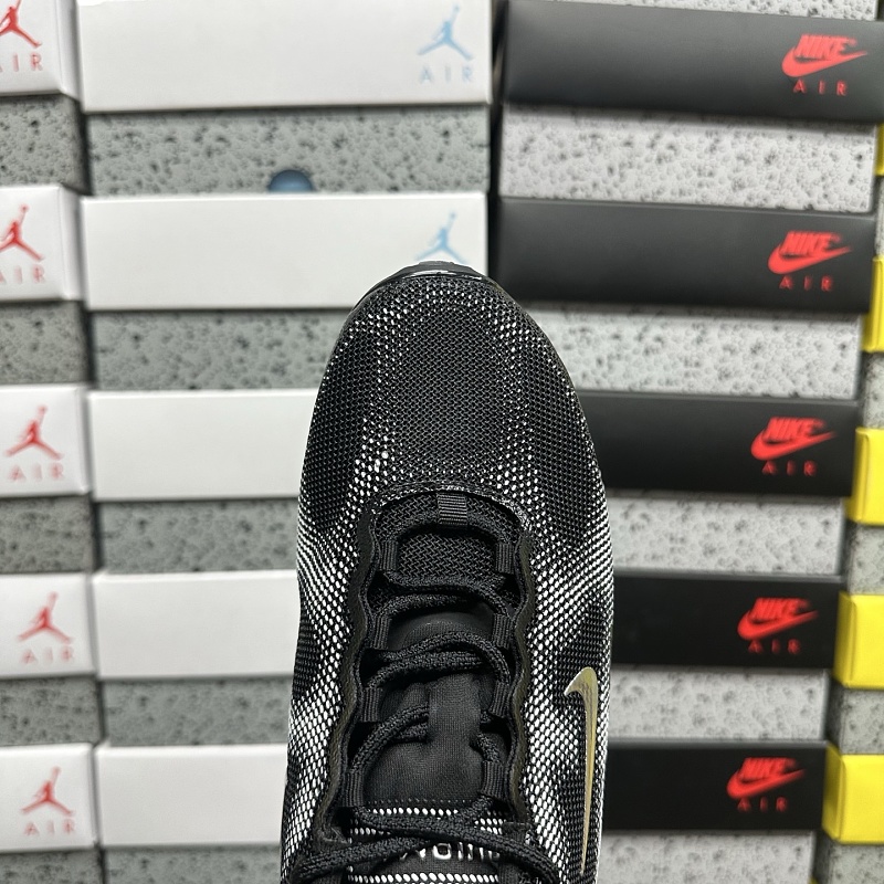 Air Liquid Max 7