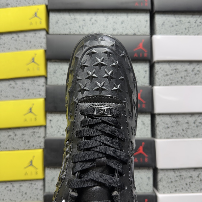 Air Force 1 Low 5