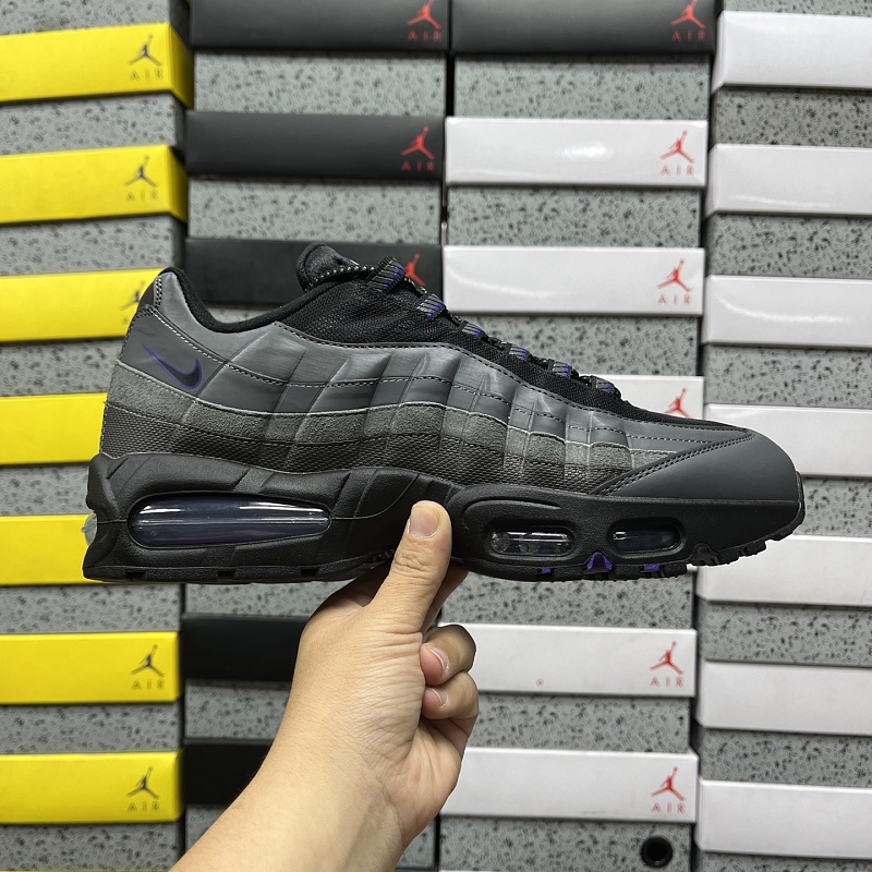 Air Max 95 10