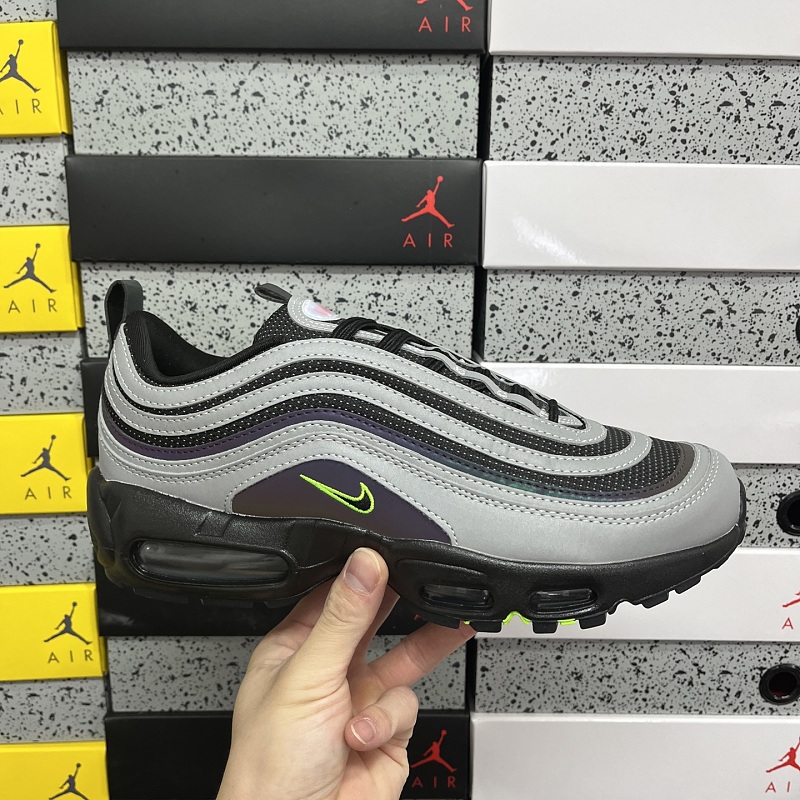 Air Max 95 10