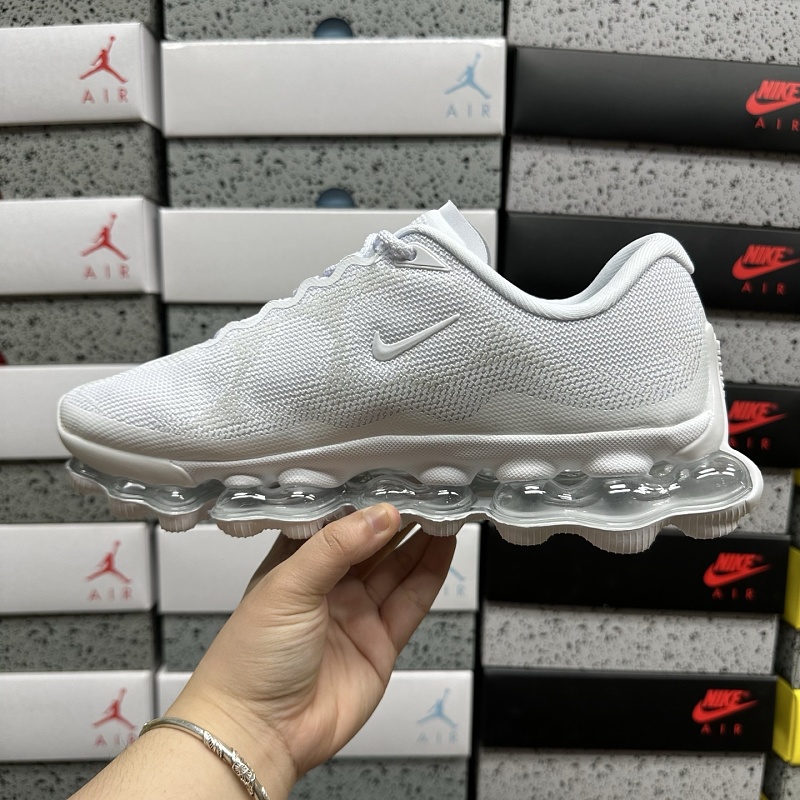Air Liquid Max 8