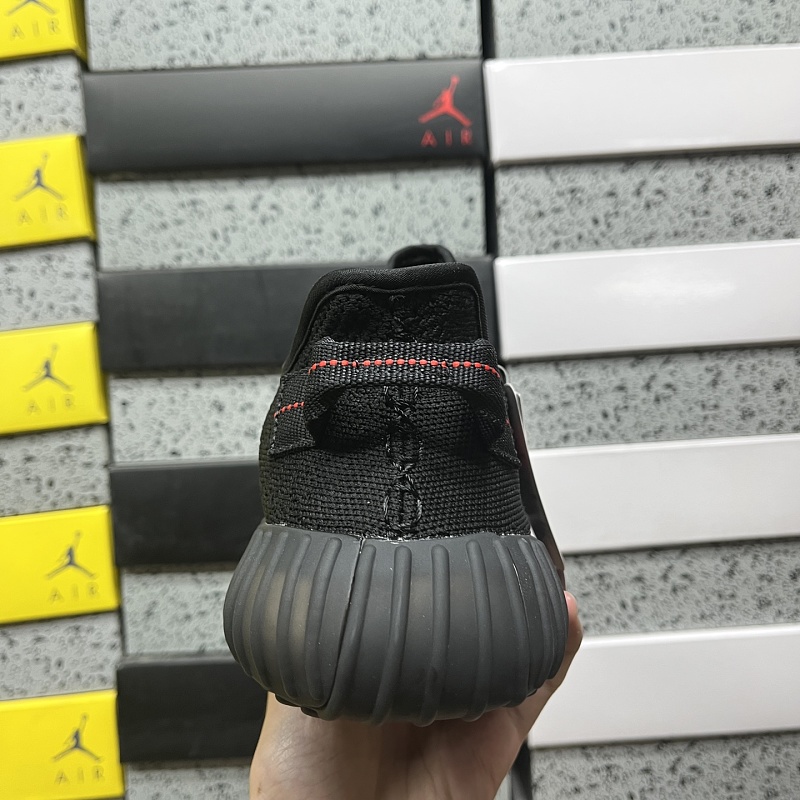 350 Boost V2 · 3