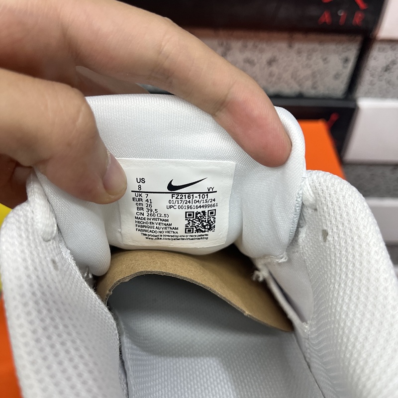 Vapor Pro 3 · 2