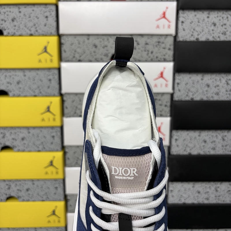 Dior B25 Sneaker 5