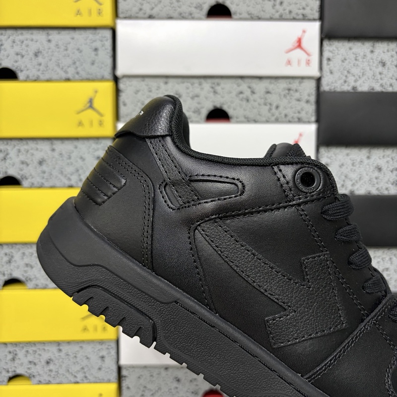 Off-white C99lea01 21010 · 6