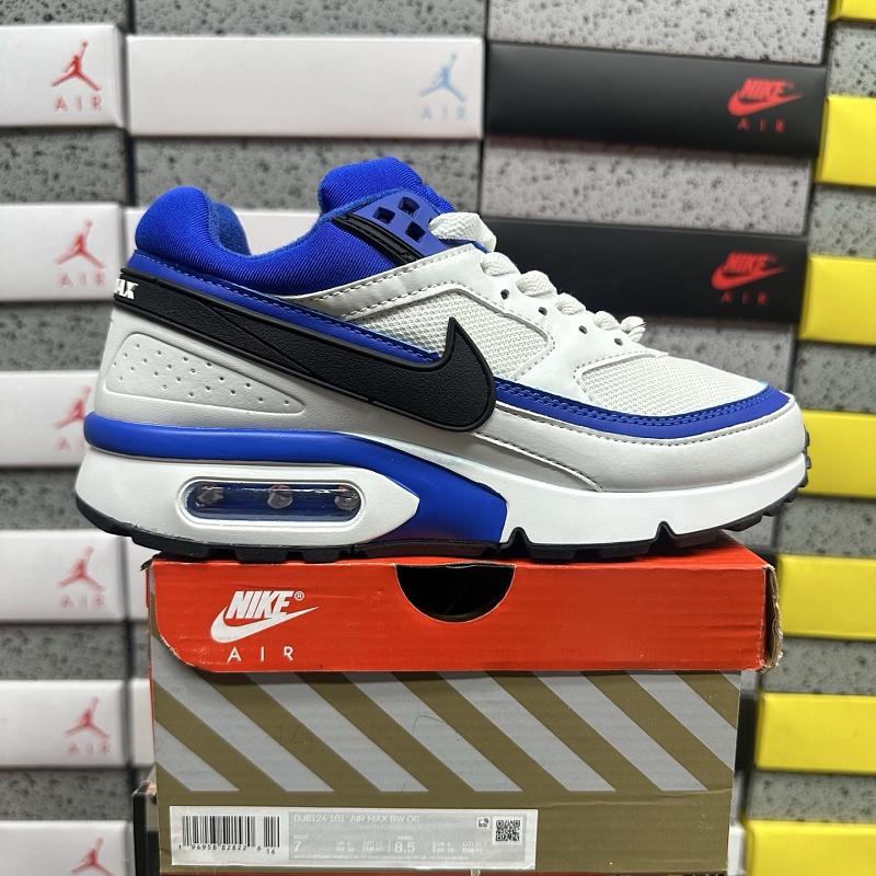Air Max Bw Og 10