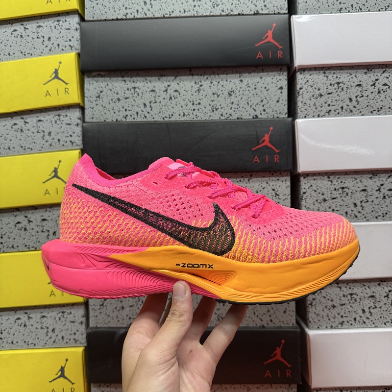 Air Zoom Alphafly Next% 3 9