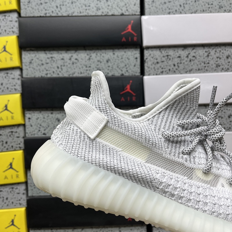 350 Boost V2 · 6