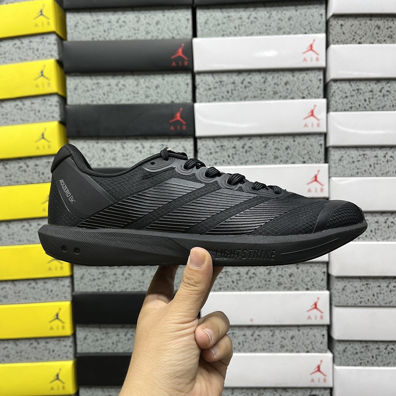 Adizero Bk 10