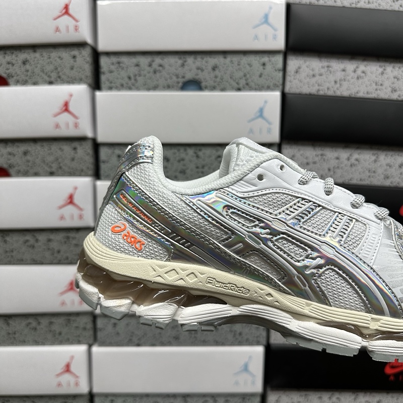Kayano 12.1 1203A996-100 · 5