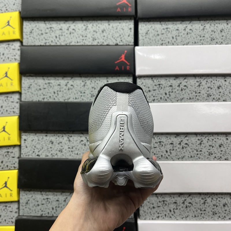 Air Liquid Max 2