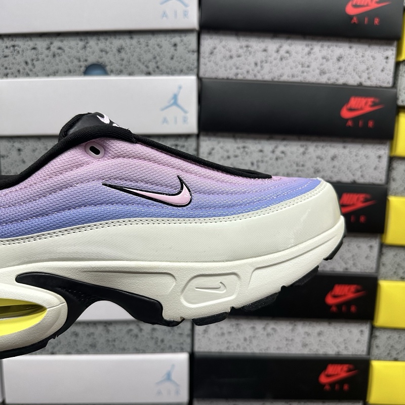 Nike Air Max Portal 6