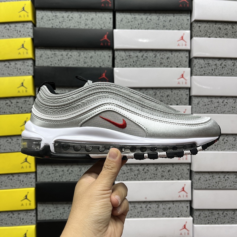 Air Max 97 10