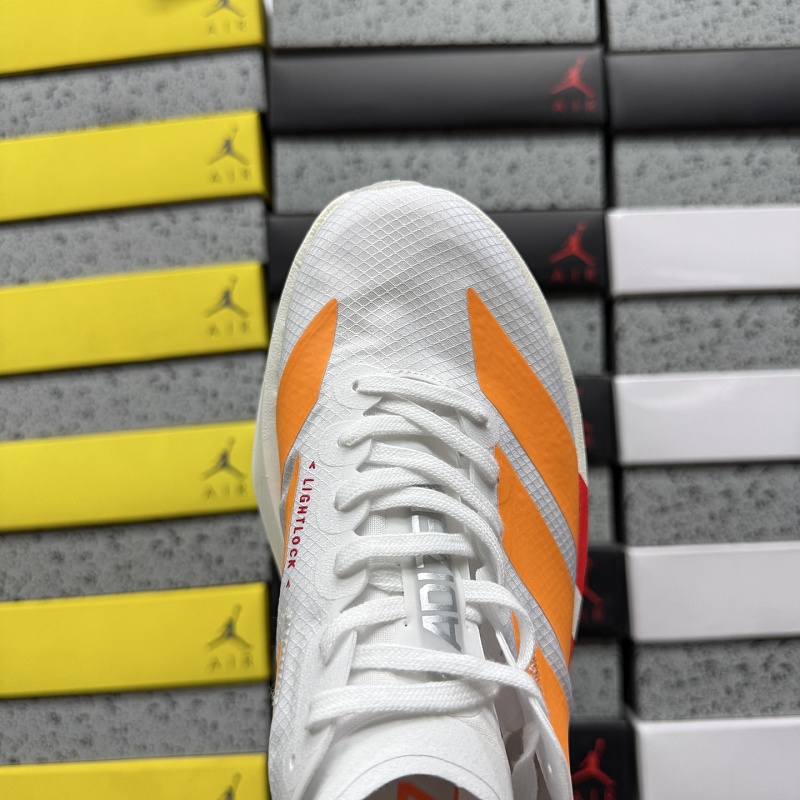 Adizero Adios 4M 5
