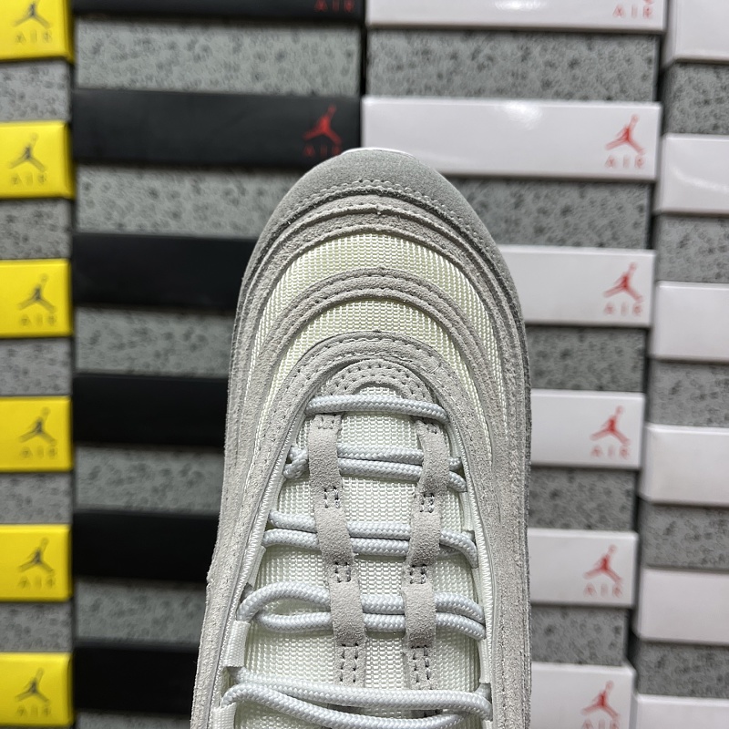 Air Max 97 6