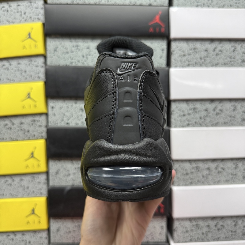 Air Max 95 2