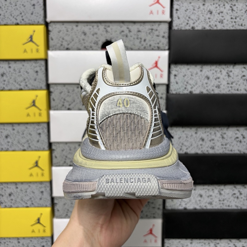 3XL 35-46 3XL 9161 绑带 · 6