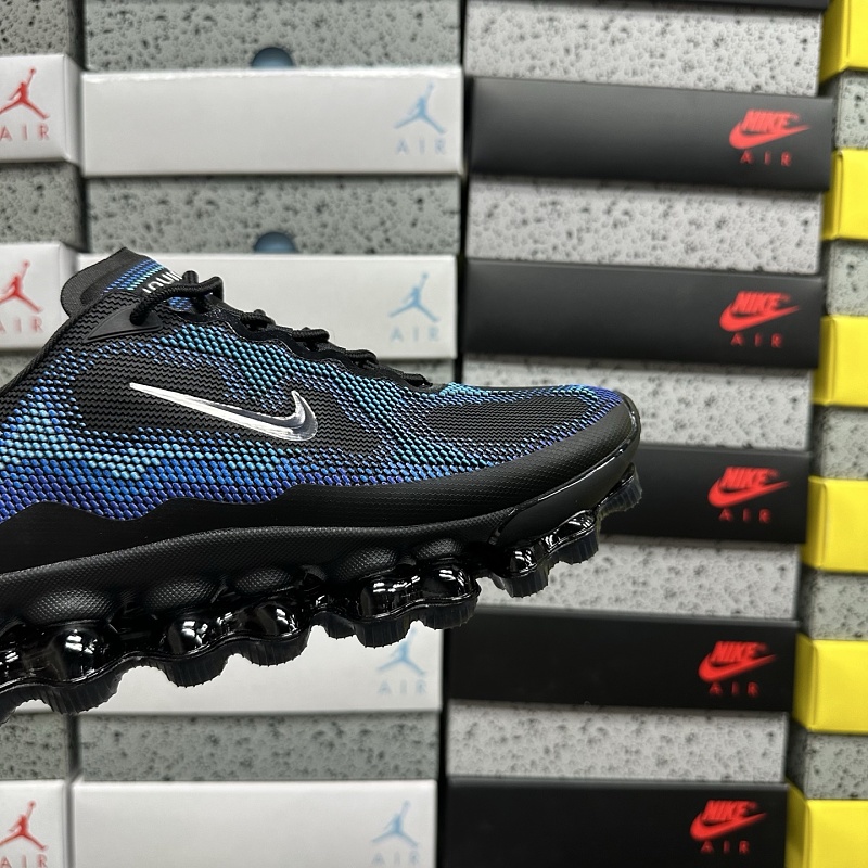 Air Liquid Max 6