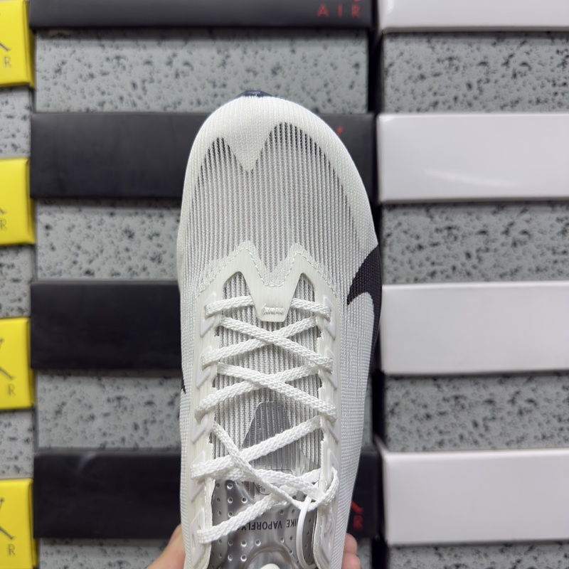 Air Zoom Xvaporfly Next% 4/ 5