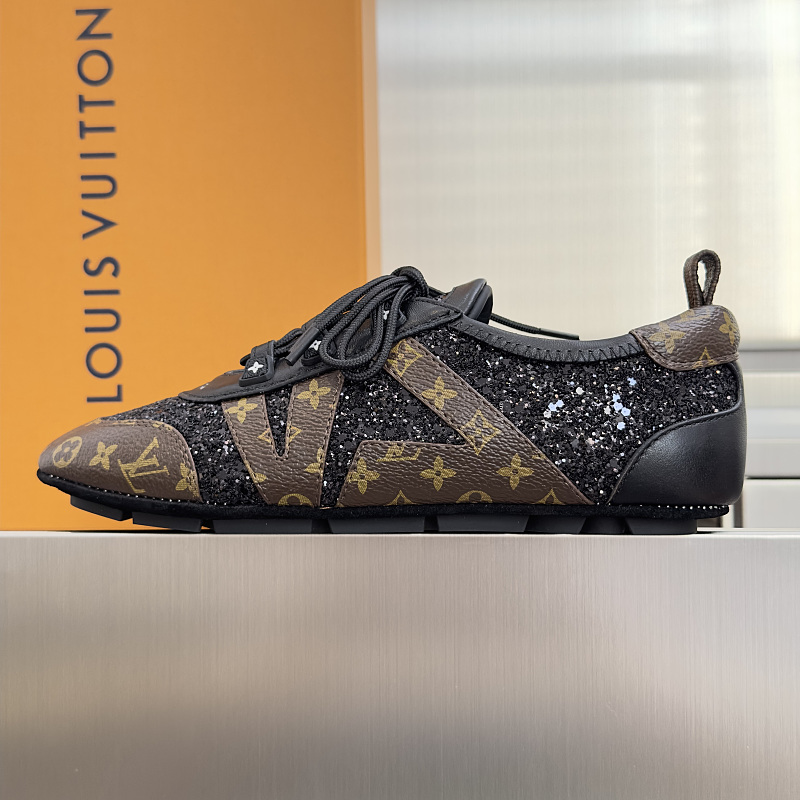 Gz Sneakerina 25 8