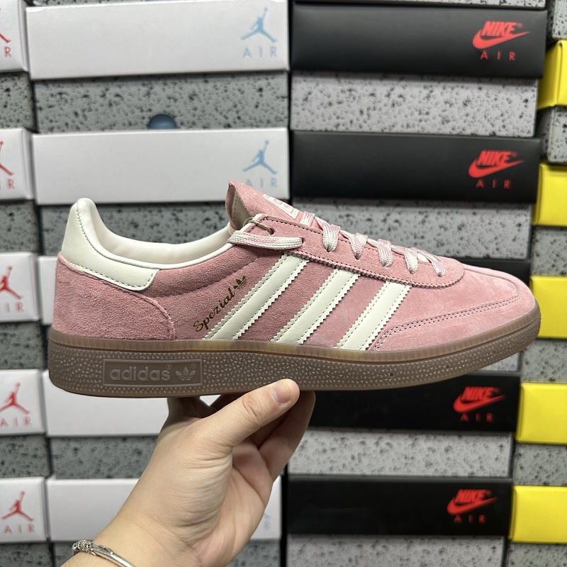 Samba Og 9