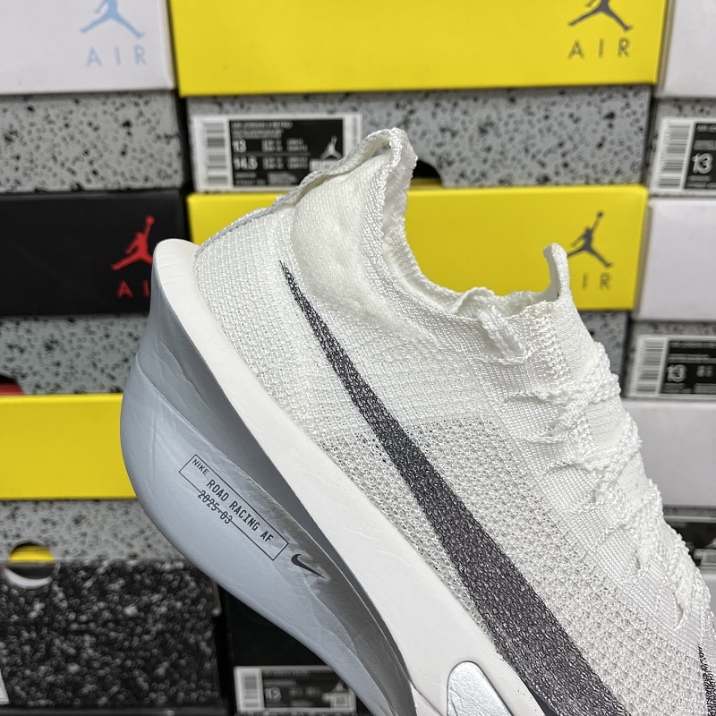 VaporFly Next% 3 · 6