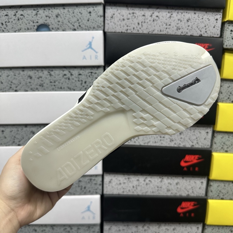 Adizero Adios 9 M 2