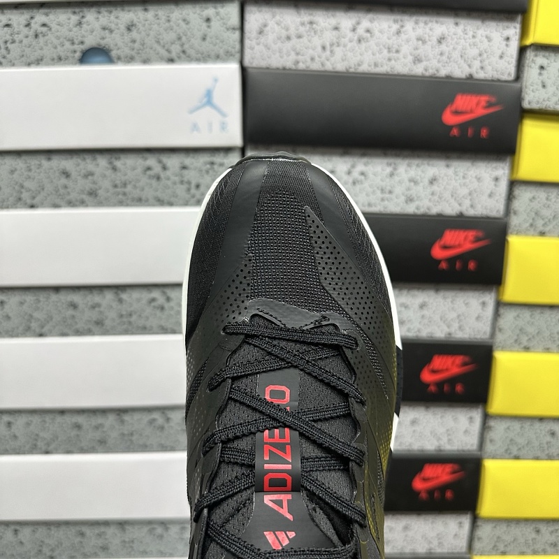 Adizero Adios 10 7